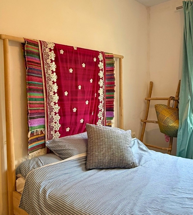 Resa Estates Ibiza Cala Tarida first line 3 bedrooms bedroom 4.jpg